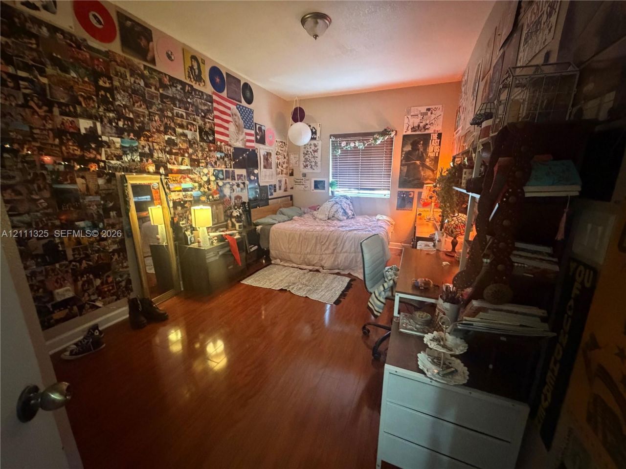 18172 SW 108th Path , Miami, FL 33157 Photo
