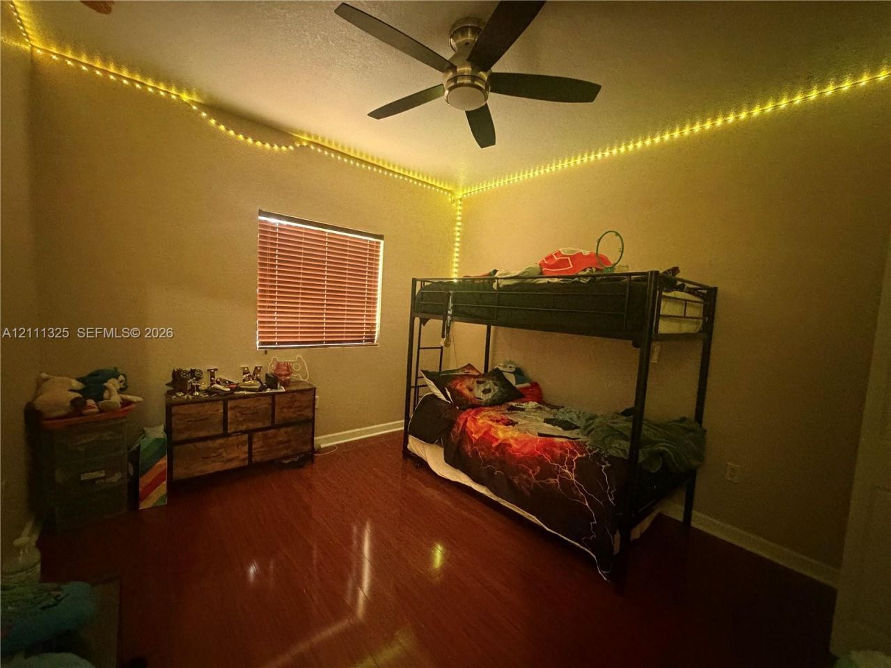 18172 SW 108th Path , Miami, FL 33157 Photo