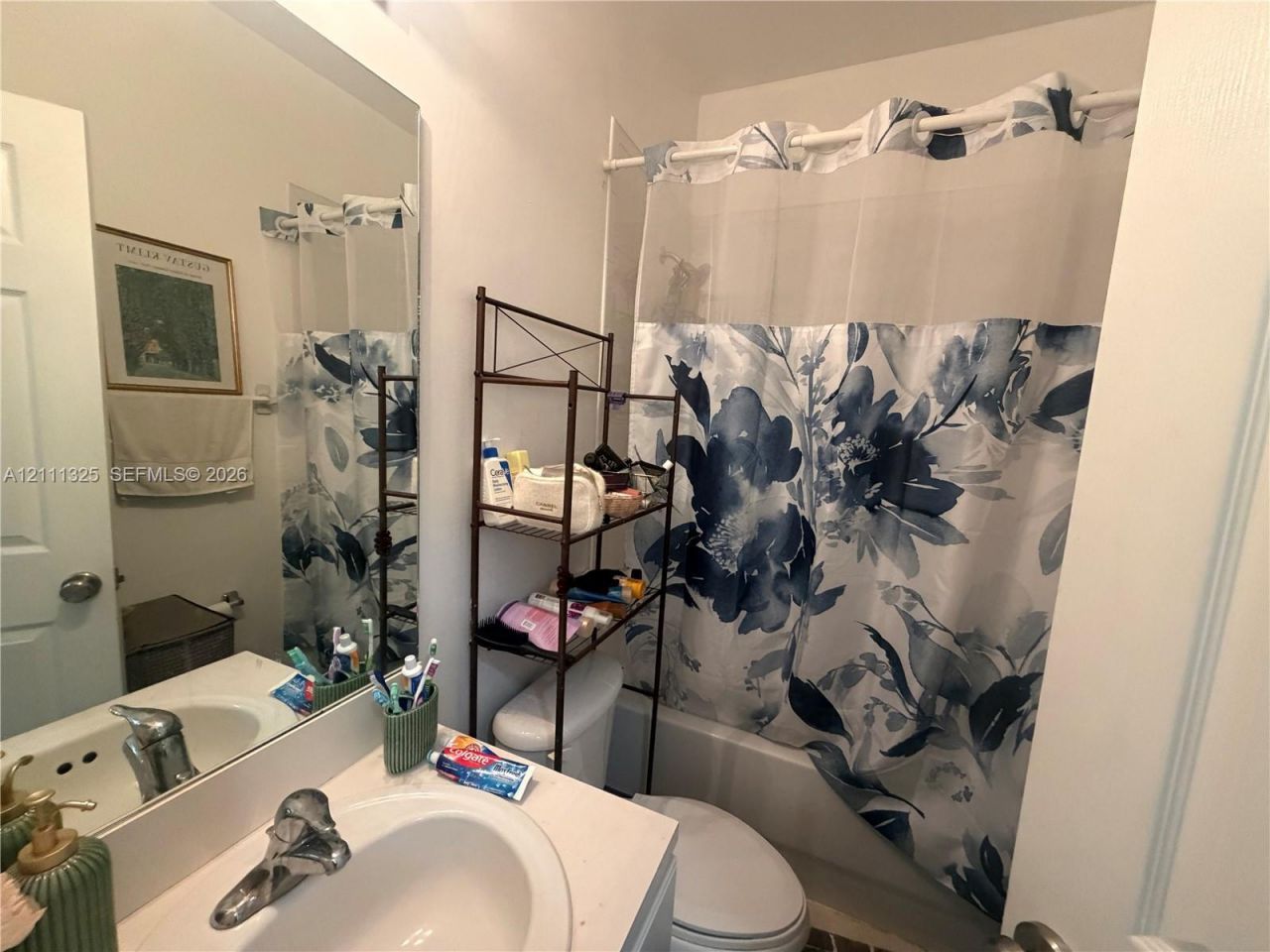 18172 SW 108th Path , Miami, FL 33157 Photo