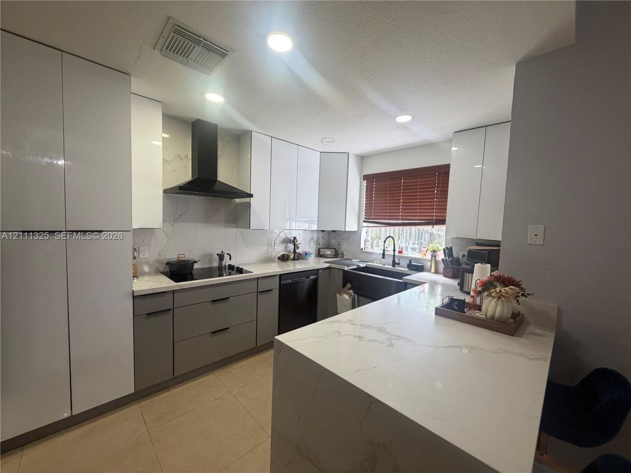 18172 SW 108th Path , Miami, FL 33157 Photo