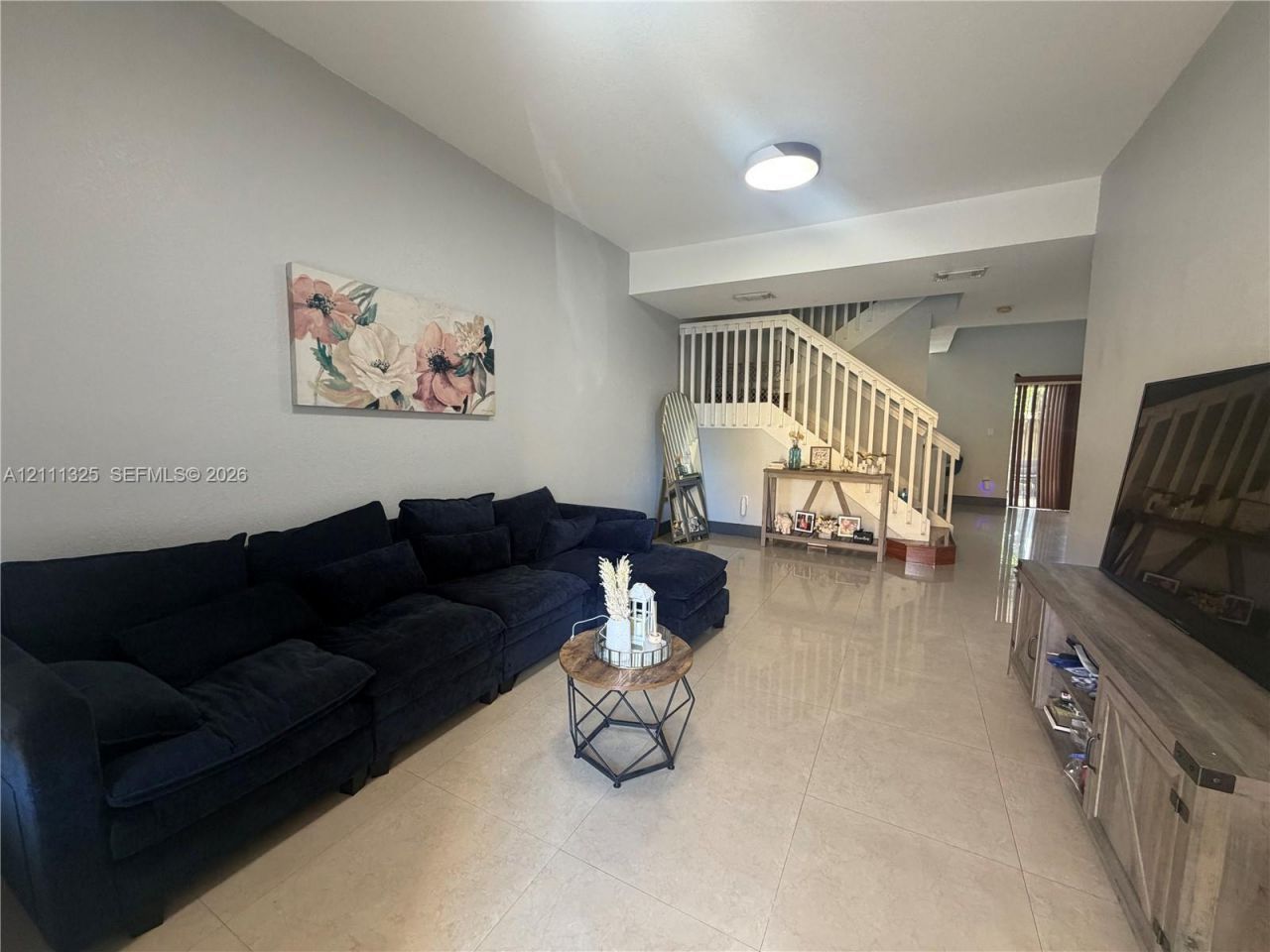 18172 SW 108th Path , Miami, FL 33157 Photo