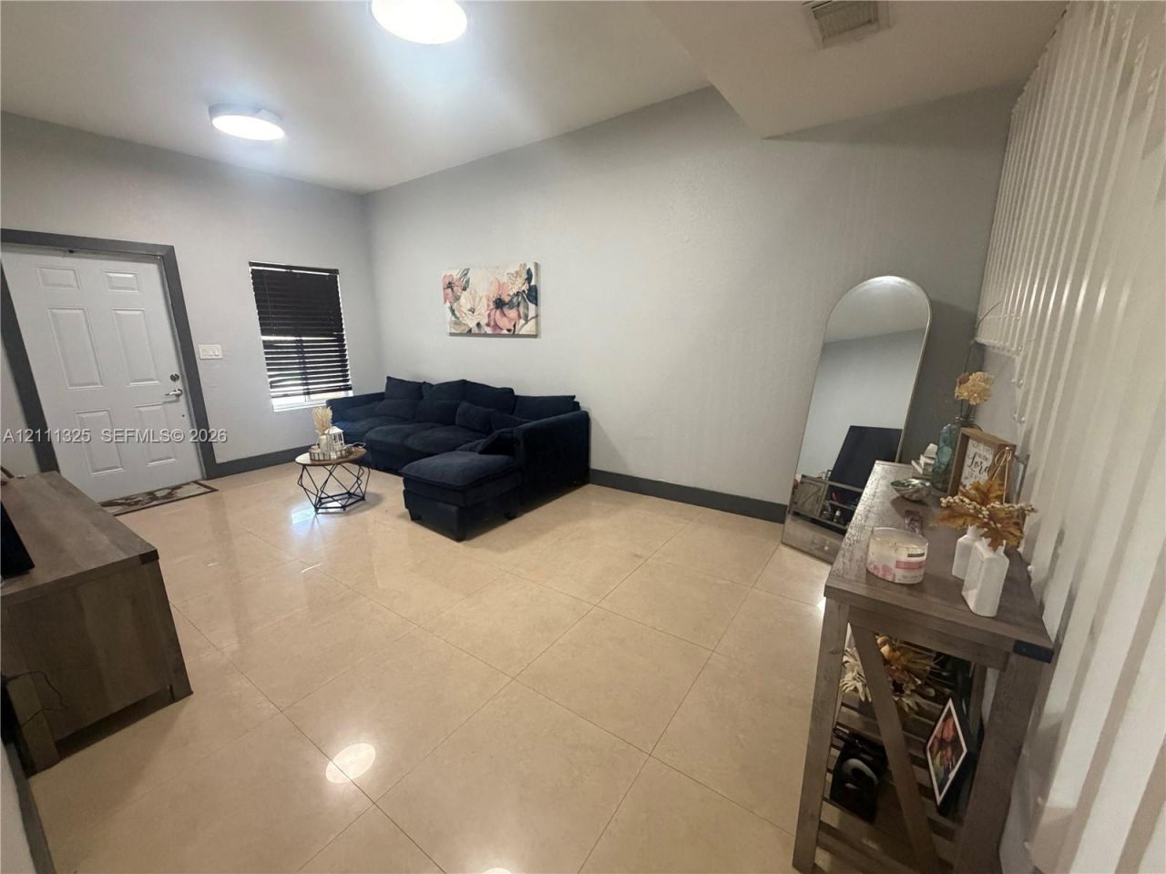 18172 SW 108th Path , Miami, FL 33157 Photo