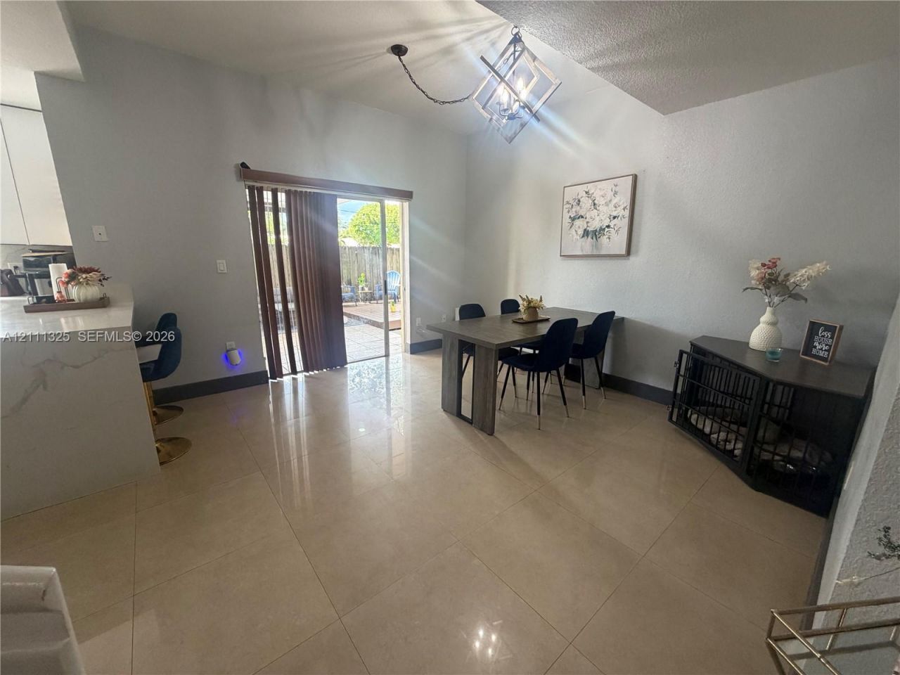 18172 SW 108th Path , Miami, FL 33157 Photo