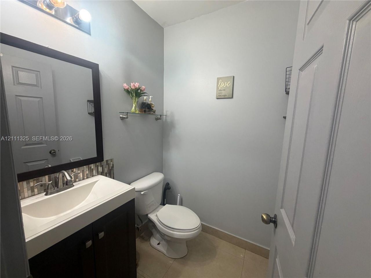 18172 SW 108th Path , Miami, FL 33157 Photo