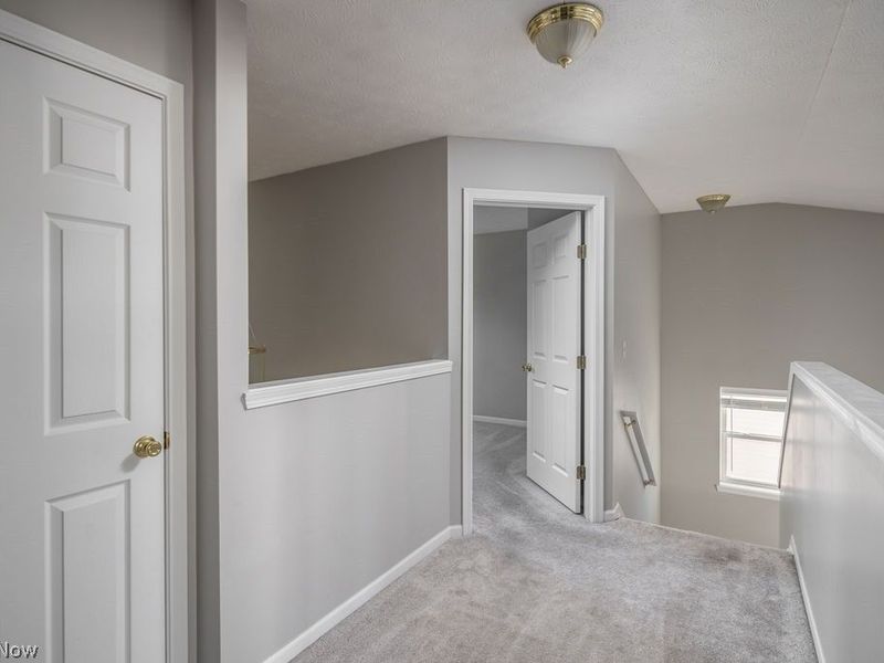 648 Cornell Drive, Broadview Heights, OH 44147 Photo 13