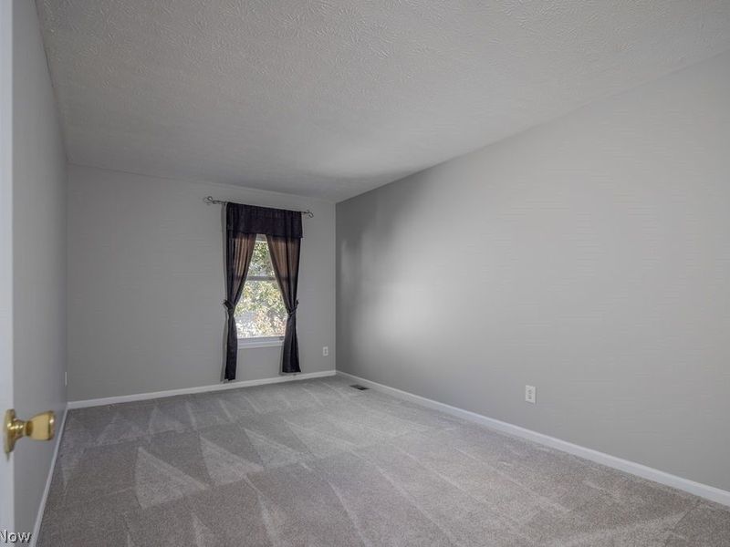 648 Cornell Drive, Broadview Heights, OH 44147 Photo 15