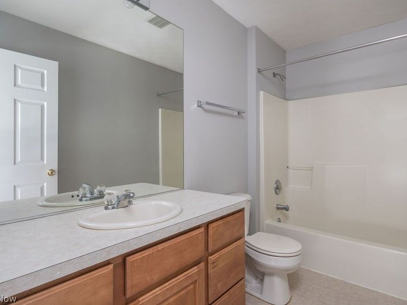 648 Cornell Drive, Broadview Heights, OH 44147 Photo 16