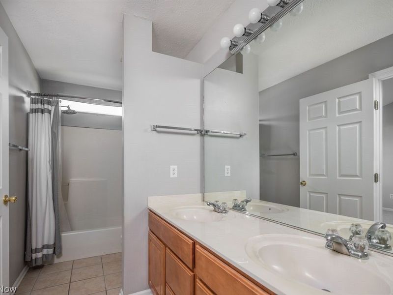 648 Cornell Drive, Broadview Heights, OH 44147 Photo 18