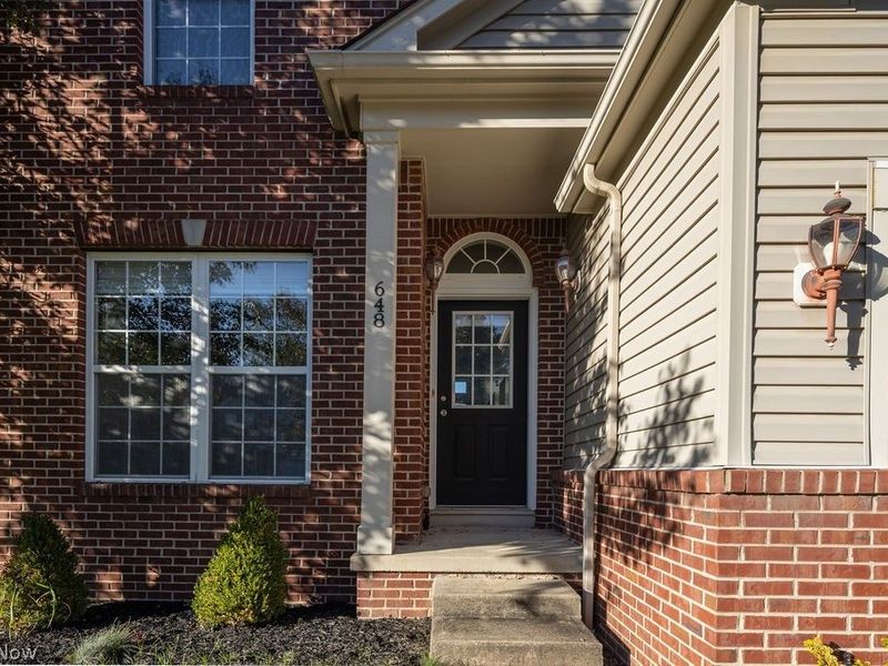 648 Cornell Drive, Broadview Heights, OH 44147 Photo 2