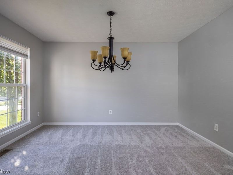 648 Cornell Drive, Broadview Heights, OH 44147 Photo 4