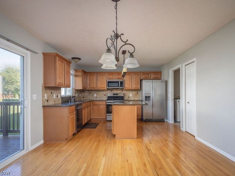 648 Cornell Drive, Broadview Heights, OH 44147 Photo 8