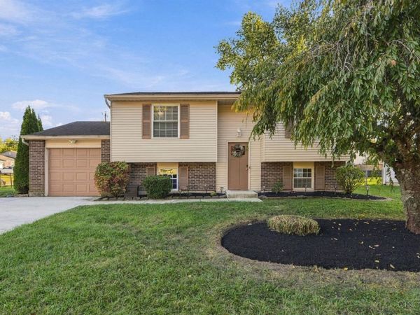 1419 Wade Road, Miami Twp, OH 45150