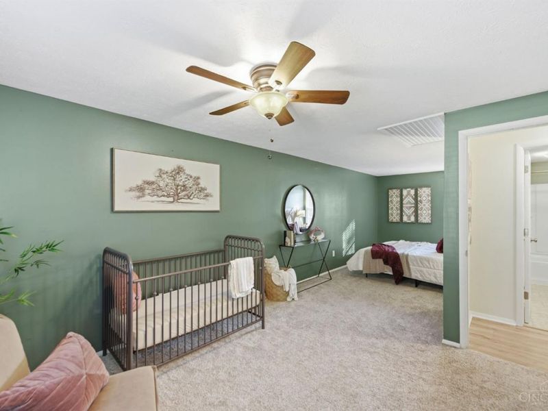 1419 Wade Road, Miami Township, OH 45150 Photo 20