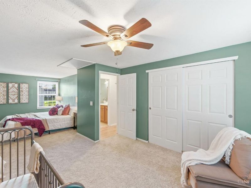 1419 Wade Road, Miami Township, OH 45150 Photo 21