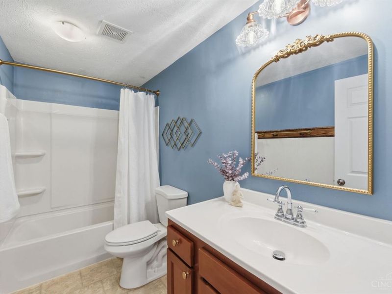 1419 Wade Road, Miami Township, OH 45150 Photo 26
