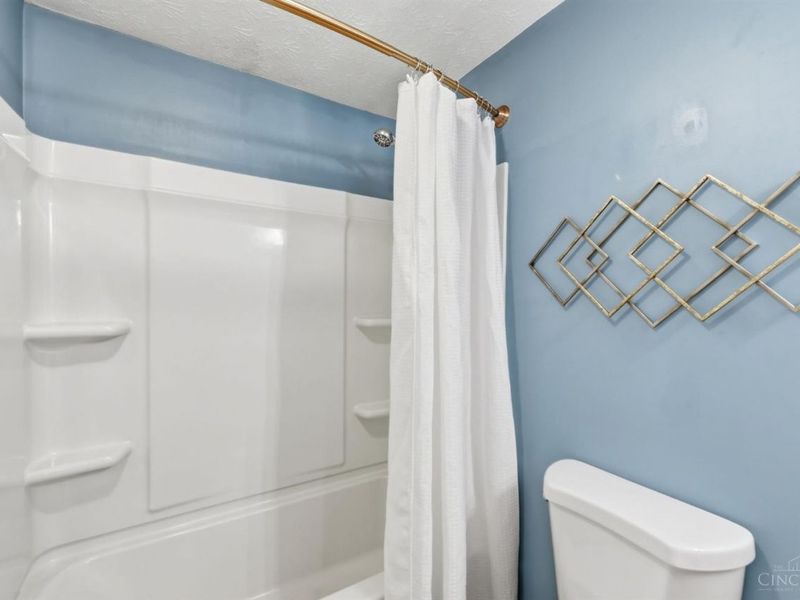 1419 Wade Road, Miami Township, OH 45150 Photo 28