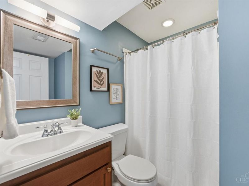 1419 Wade Road, Miami Township, OH 45150 Photo 40
