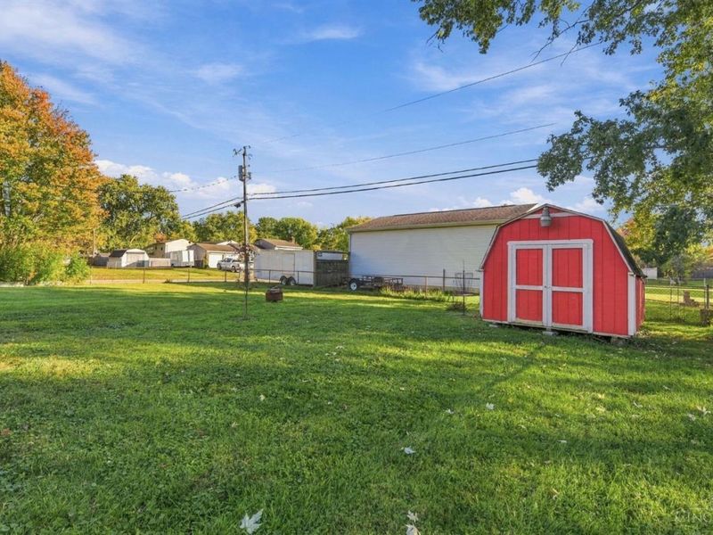 1419 Wade Road, Miami Township, OH 45150 Photo 45
