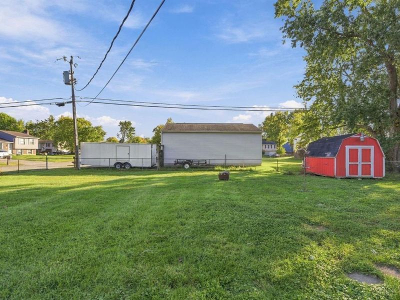 1419 Wade Road, Miami Township, OH 45150 Photo 46