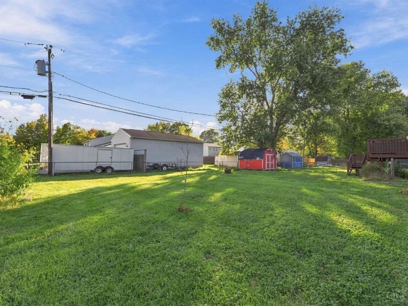 1419 Wade Road, Miami Township, OH 45150 Photo 47