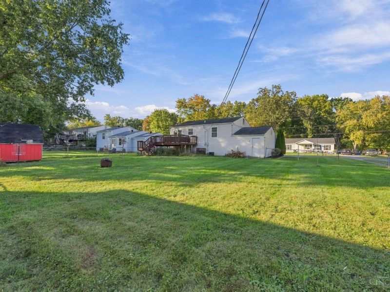 1419 Wade Road, Miami Township, OH 45150 Photo 48