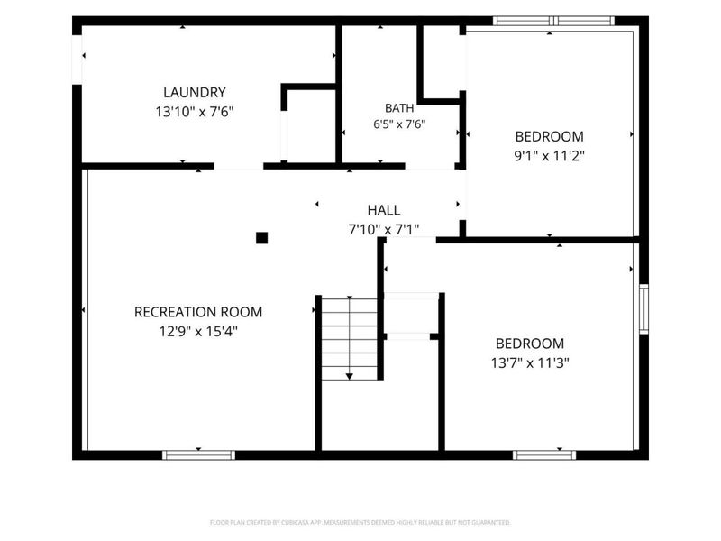 1419 Wade Road, Miami Township, OH 45150 Photo 49