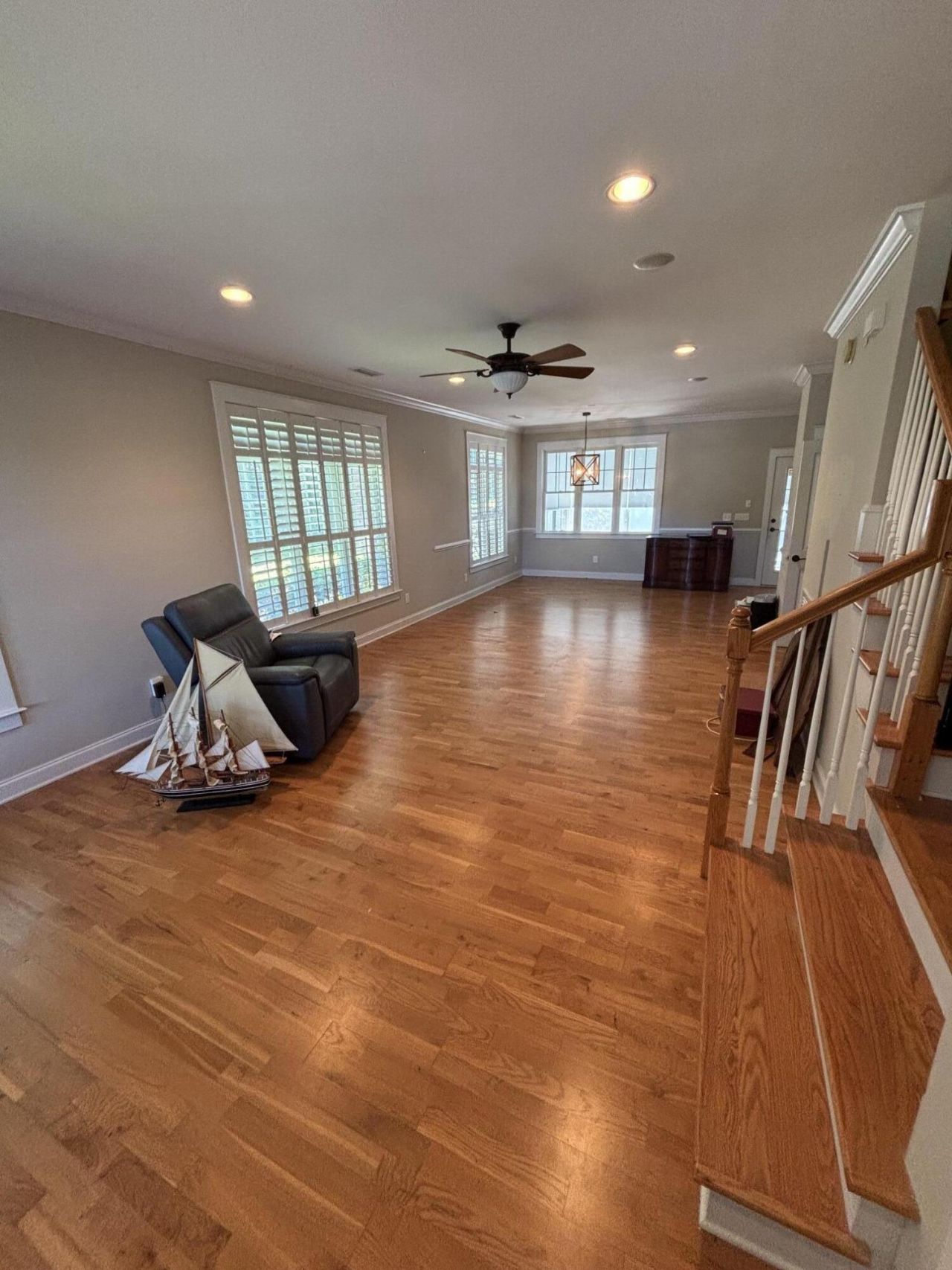 819 Soaring Lane Photo 2