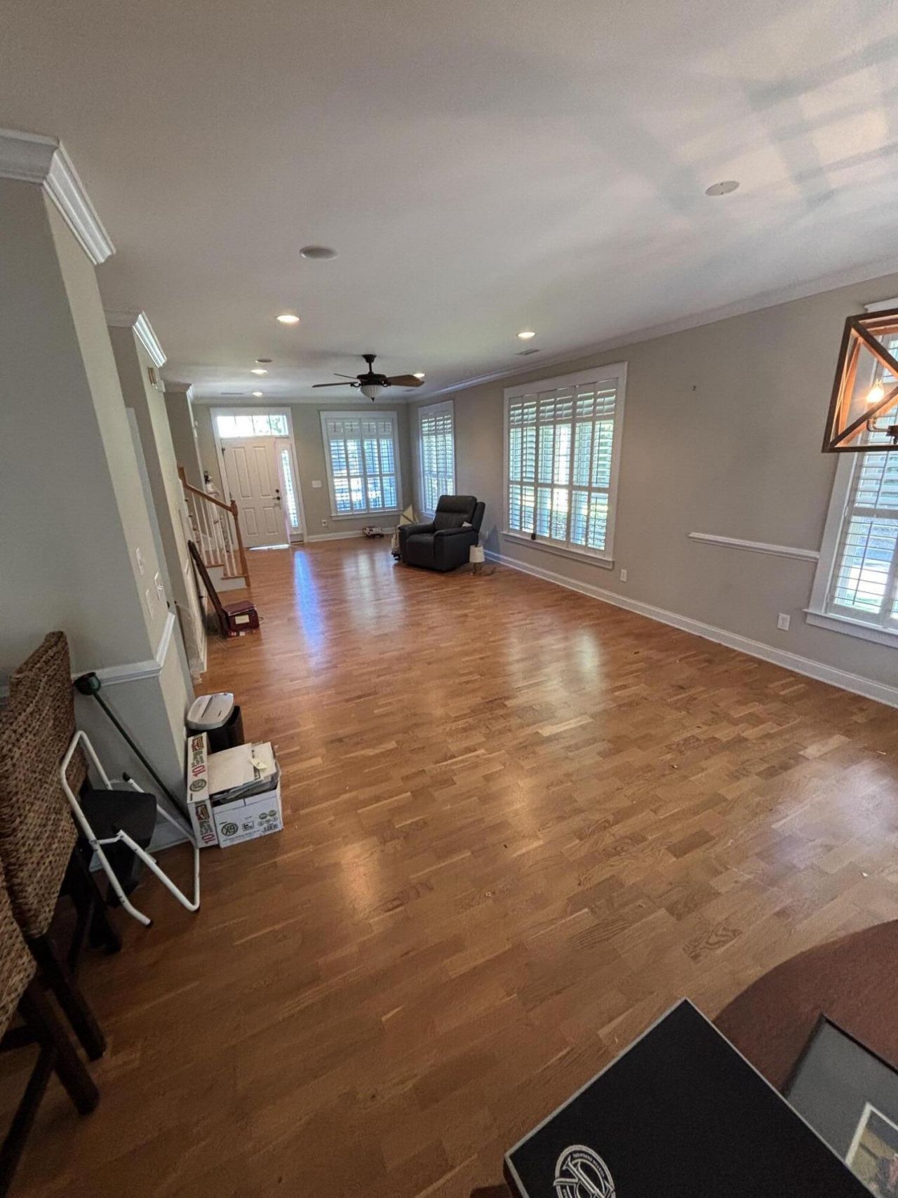 819 Soaring Lane Photo 3