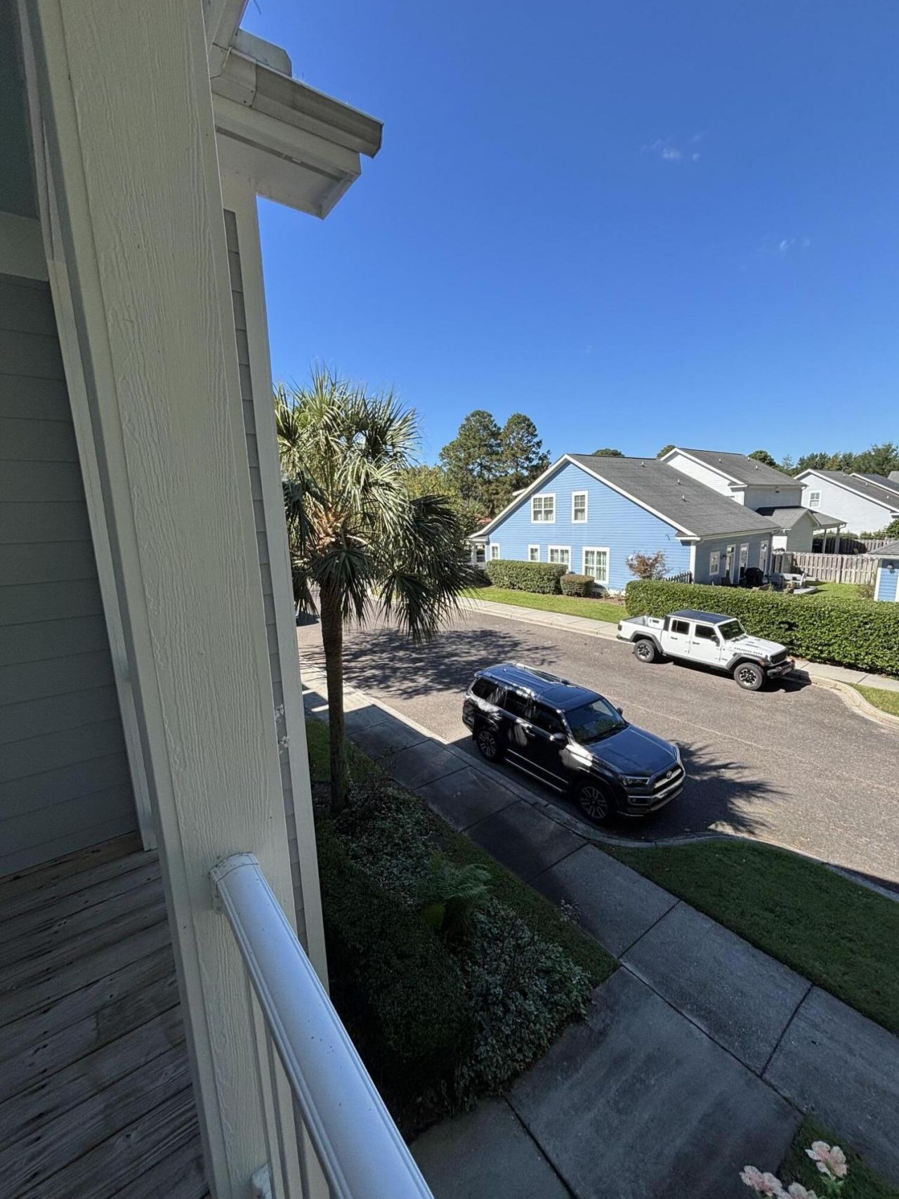 819 Soaring Lane Photo 4