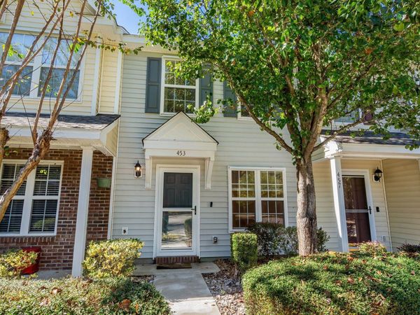 453 Seabert Rd., Unit 453, Myrtle Beach, SC 29579