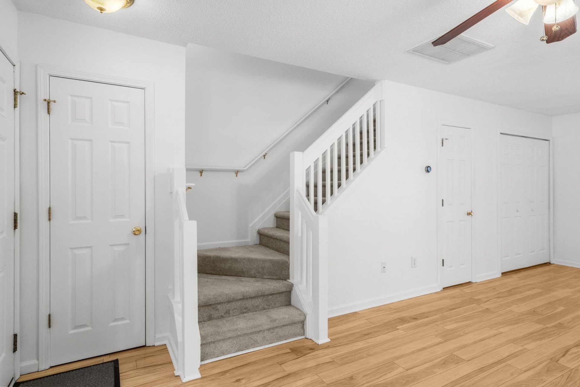 453 Seabert Rd. Photo 20