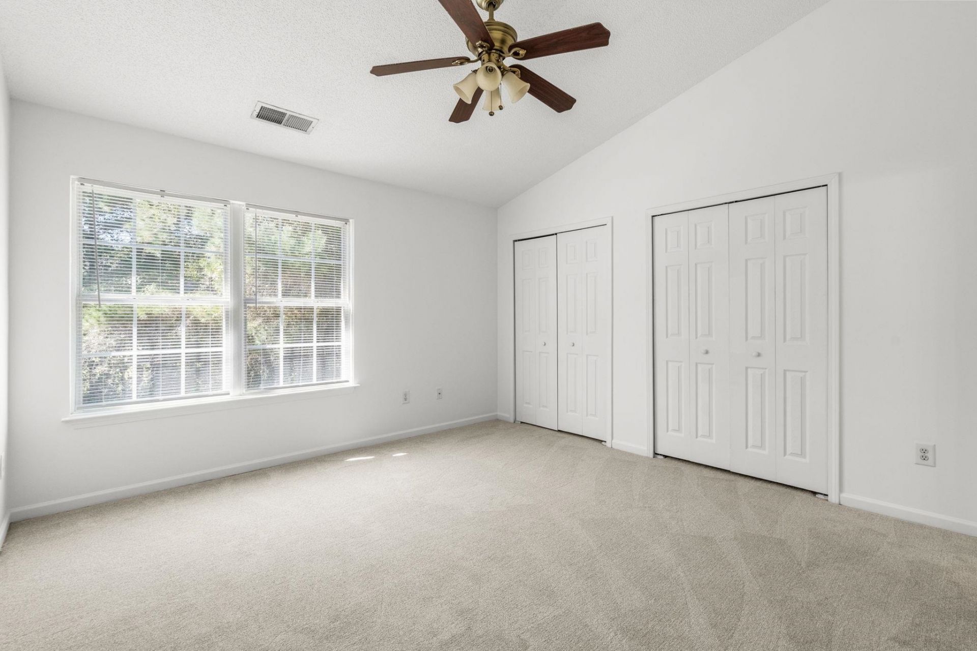 453 Seabert Rd. Photo 21