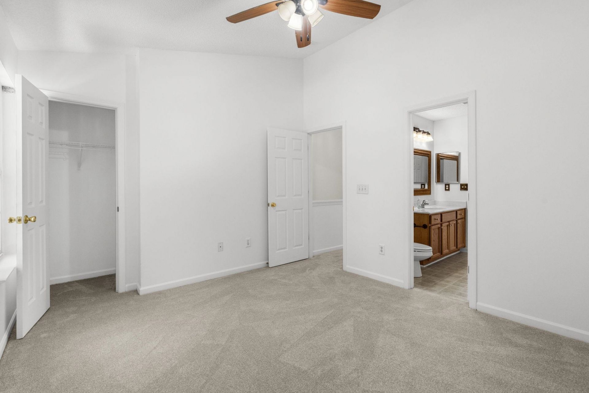 453 Seabert Rd. Photo 30