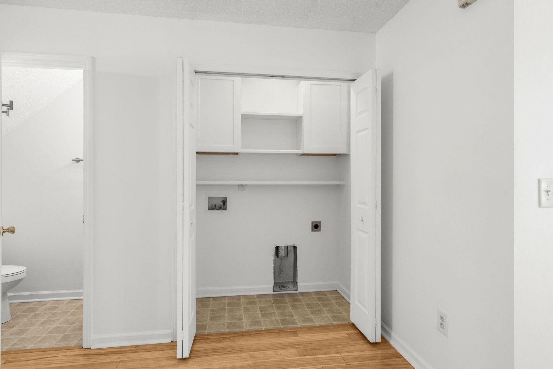 453 Seabert Rd. Photo 32