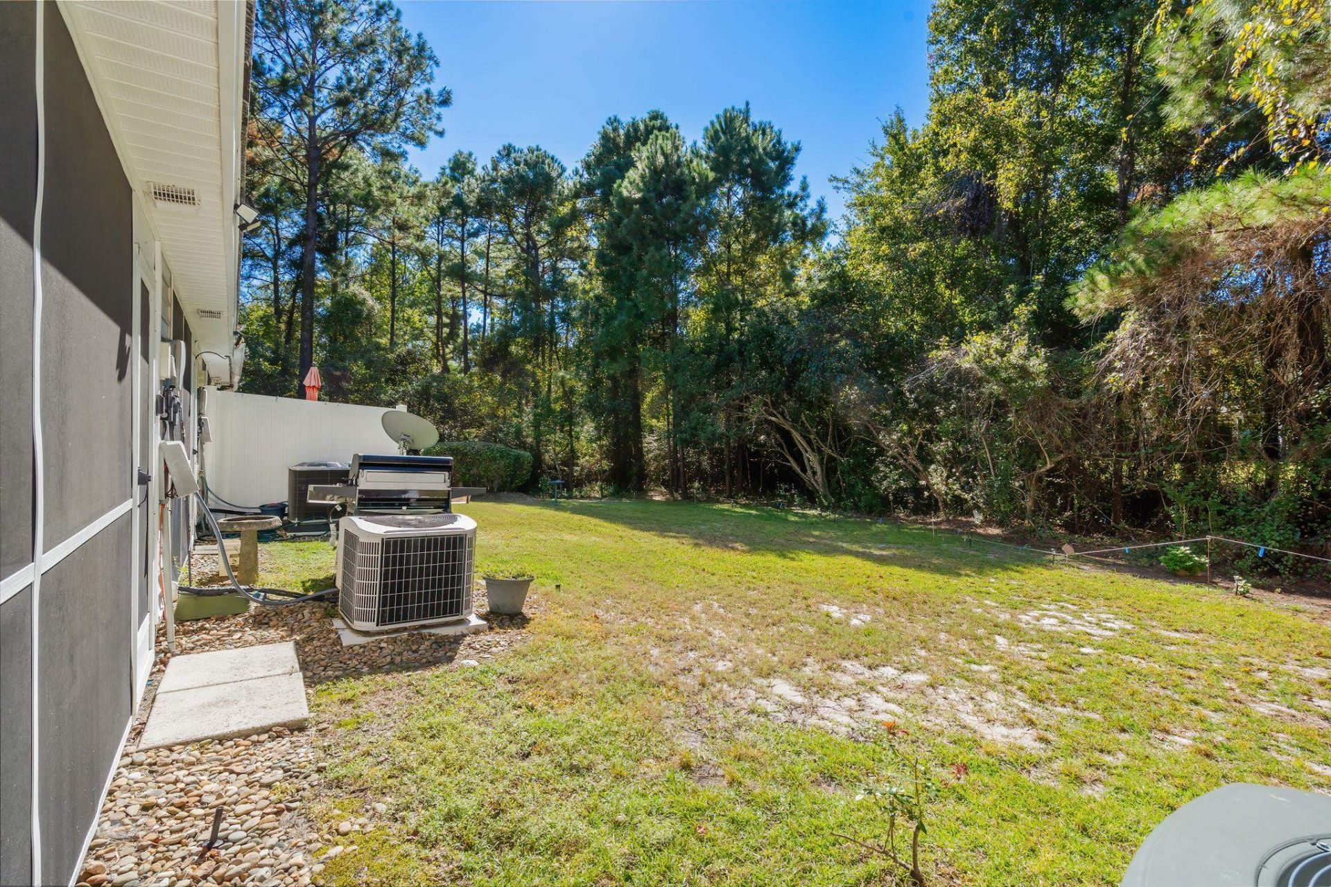 453 Seabert Rd. Photo 36