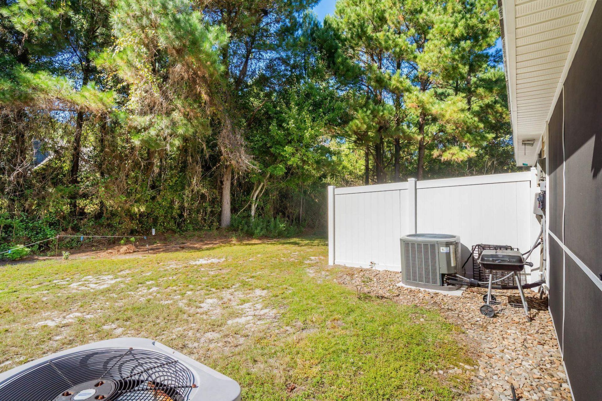 453 Seabert Rd. Photo 37