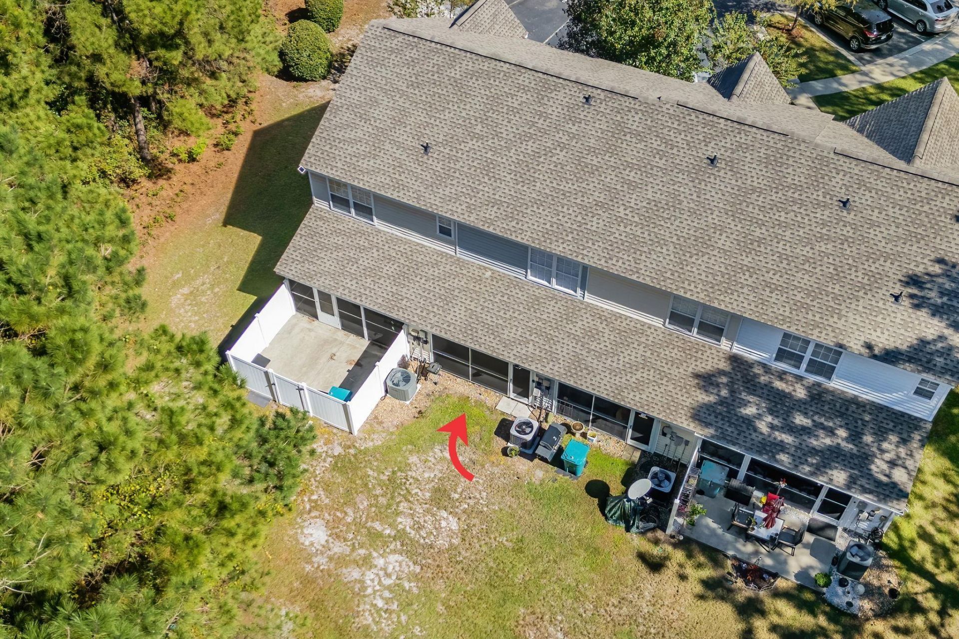 453 Seabert Rd. Photo 39