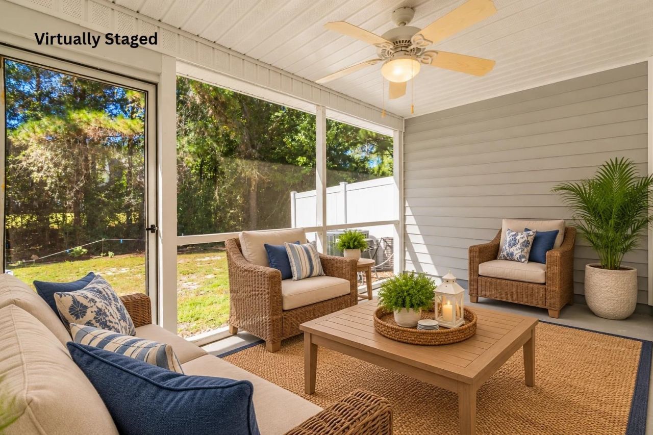 453 Seabert Rd. Photo 4