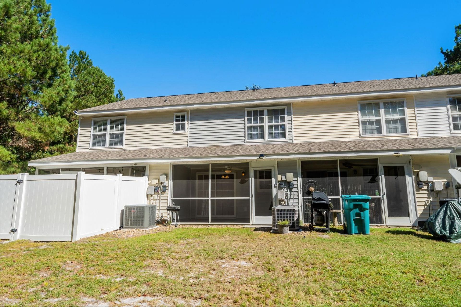 453 Seabert Rd. Photo 40