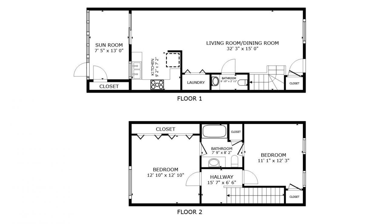 453 Seabert Rd. Photo 41