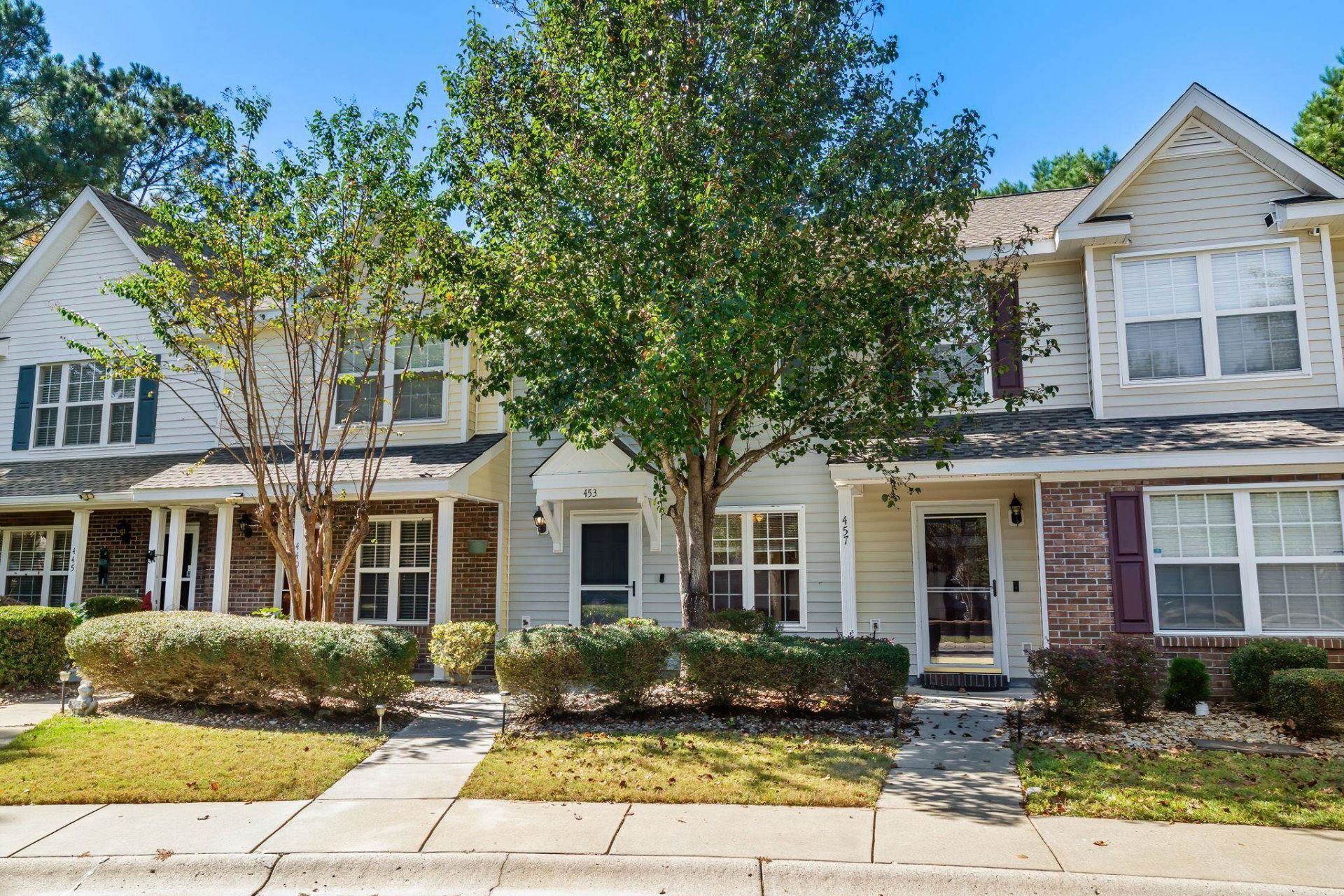 453 Seabert Rd. Photo 43
