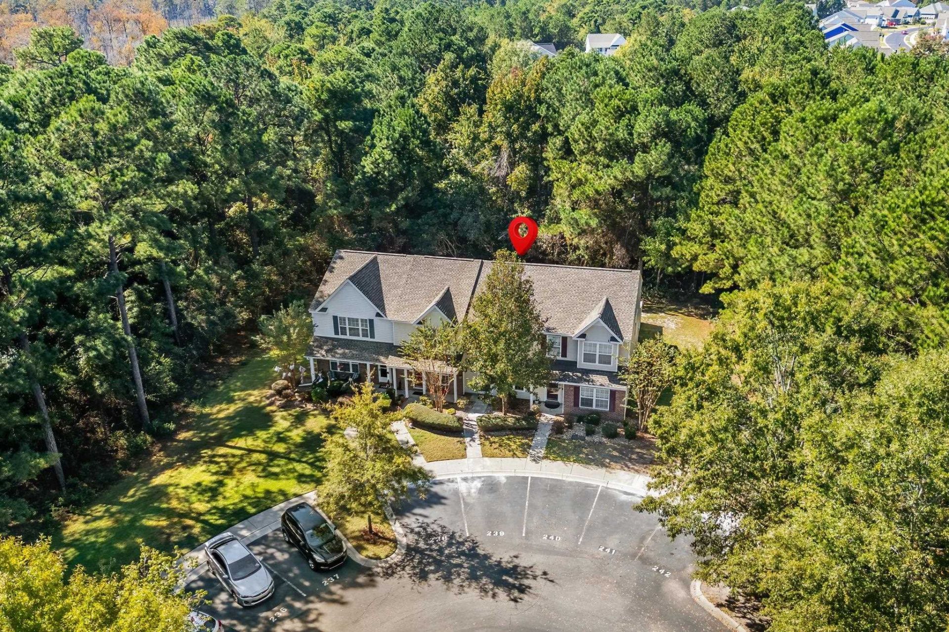 453 Seabert Rd. Photo 45