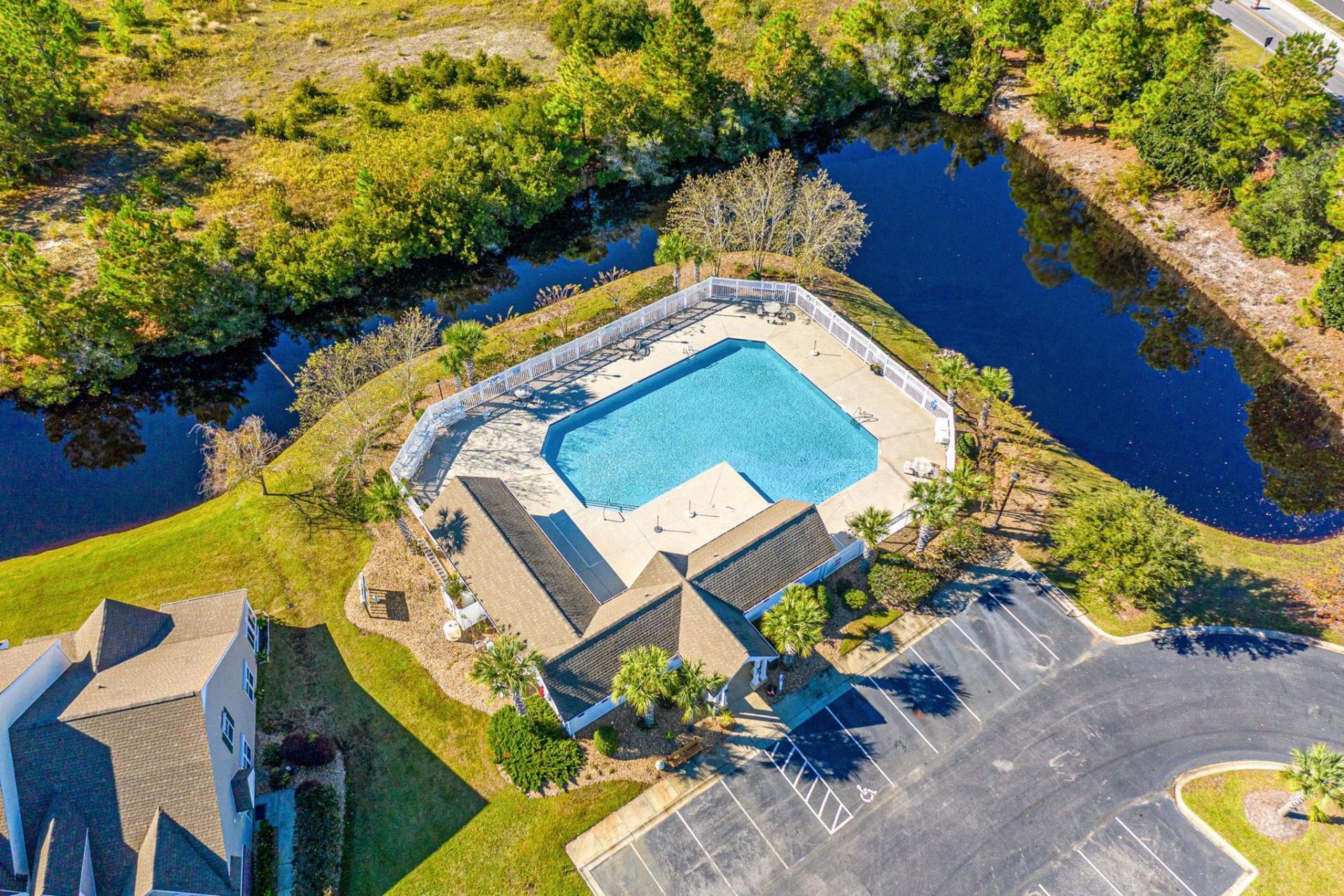 453 Seabert Rd. Photo 46