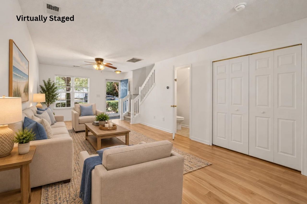 453 Seabert Rd. Photo 6