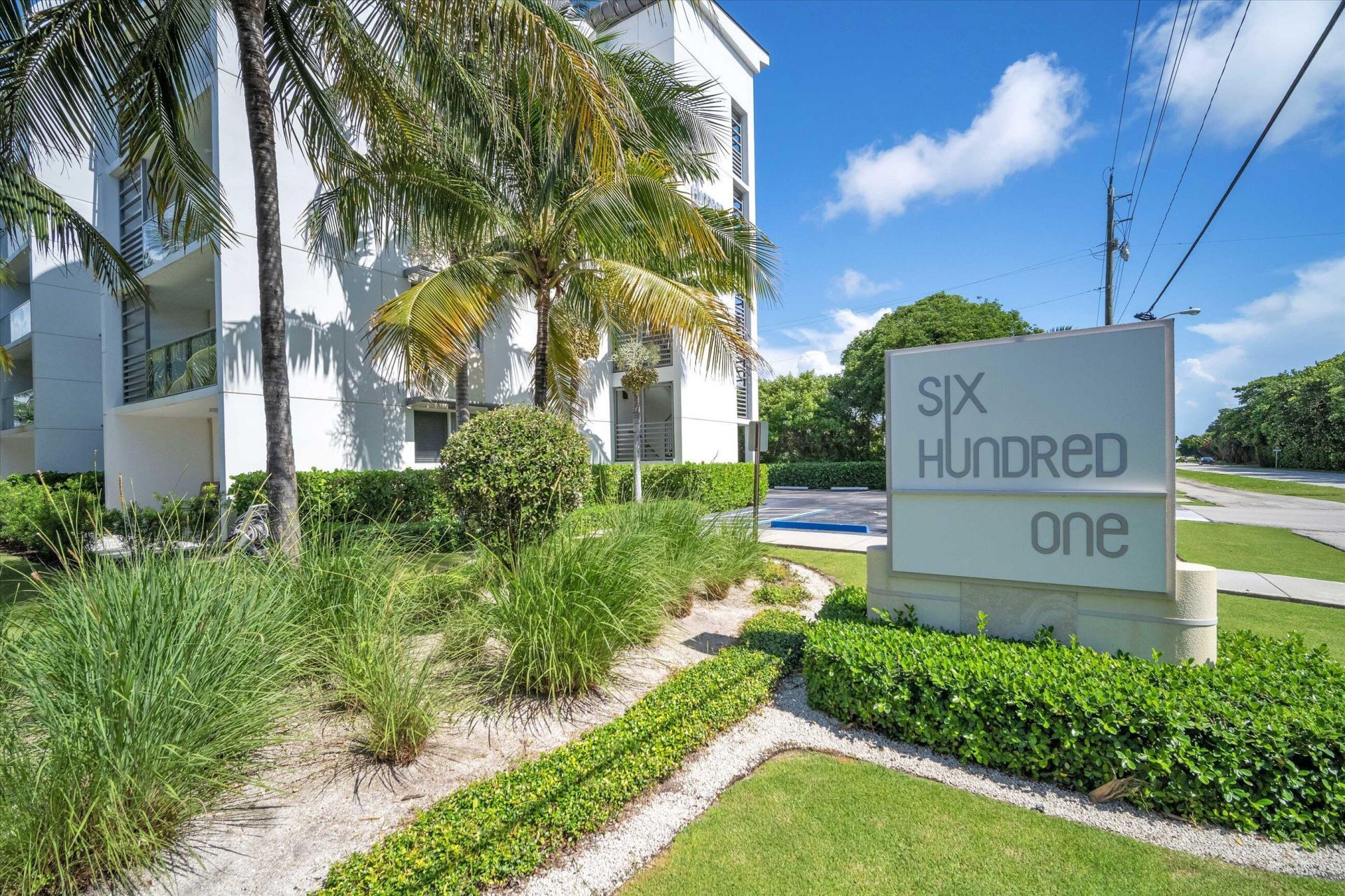 601 N Ocean Boulevard, Boca Raton, FL 33432 Photo