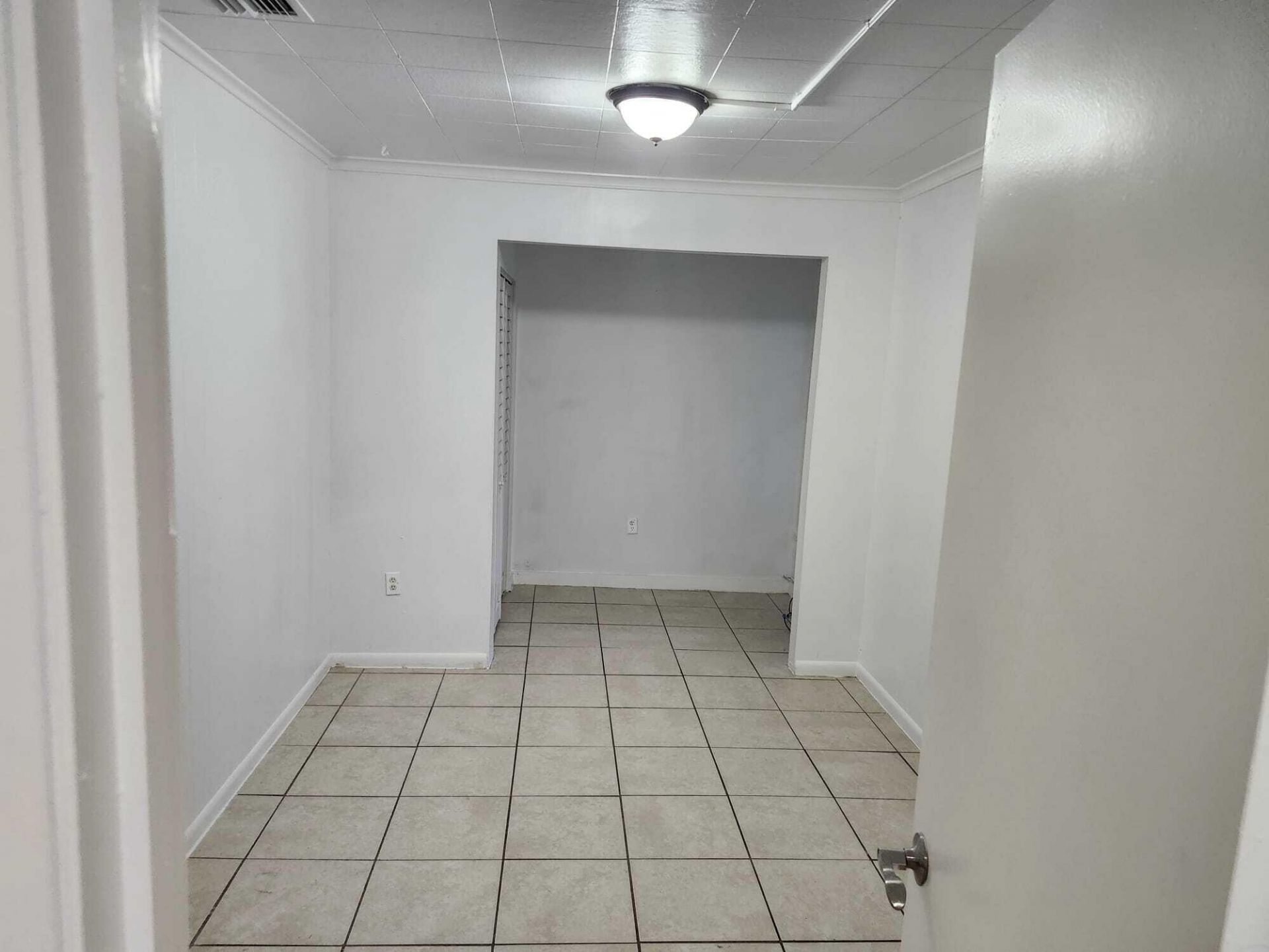 119 S Price Street S, Lake Worth, FL 33461 Photo