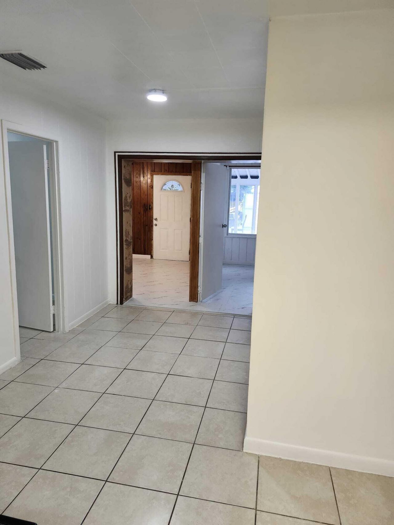 119 S Price Street S, Lake Worth, FL 33461 Photo