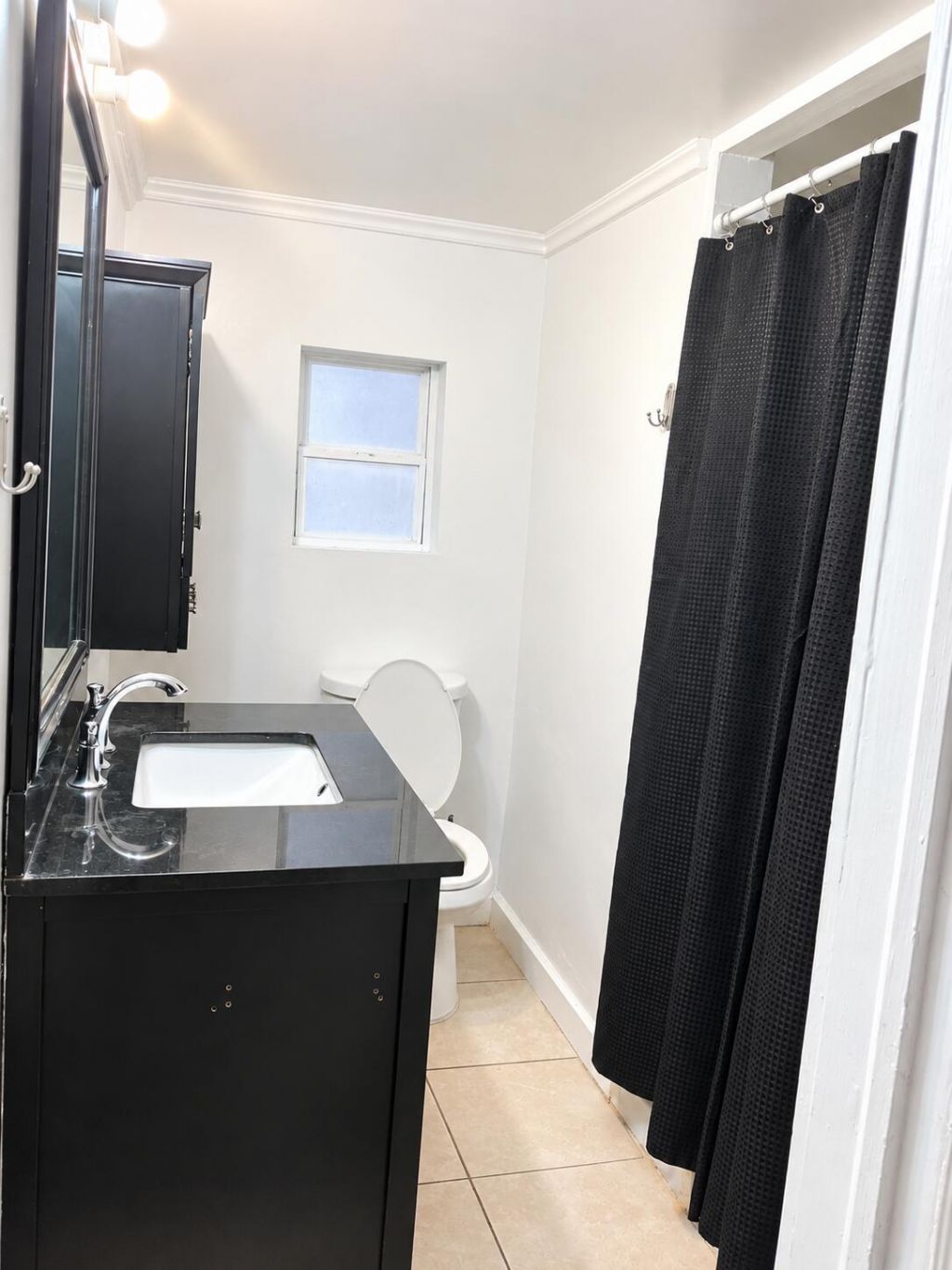 119 S Price Street S, Lake Worth, FL 33461 Photo