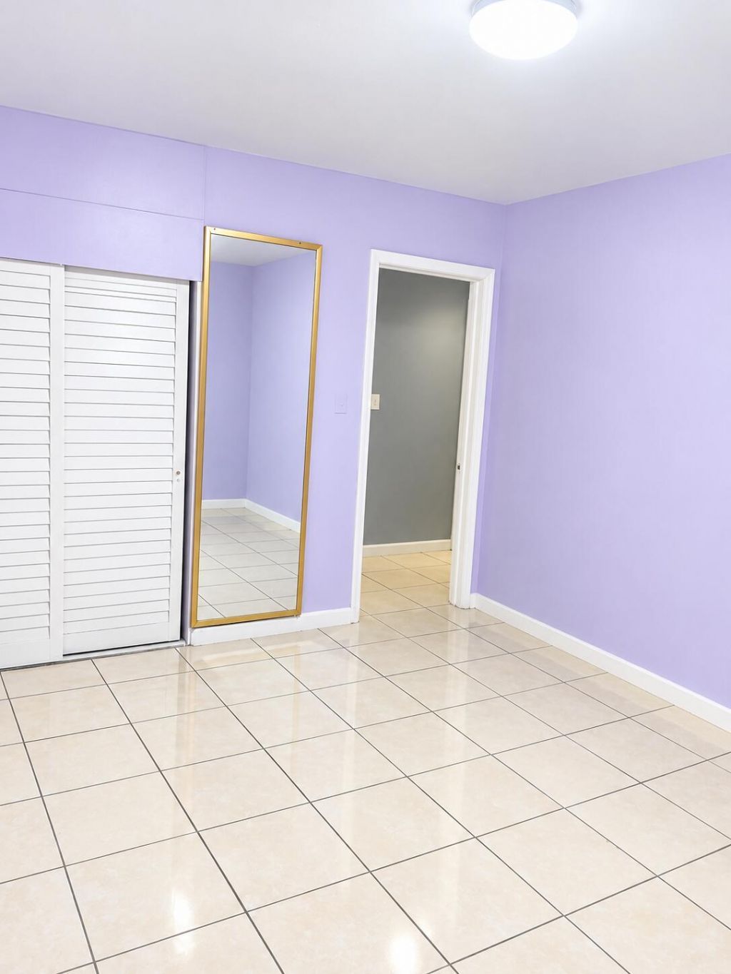 119 S Price Street S, Lake Worth, FL 33461 Photo