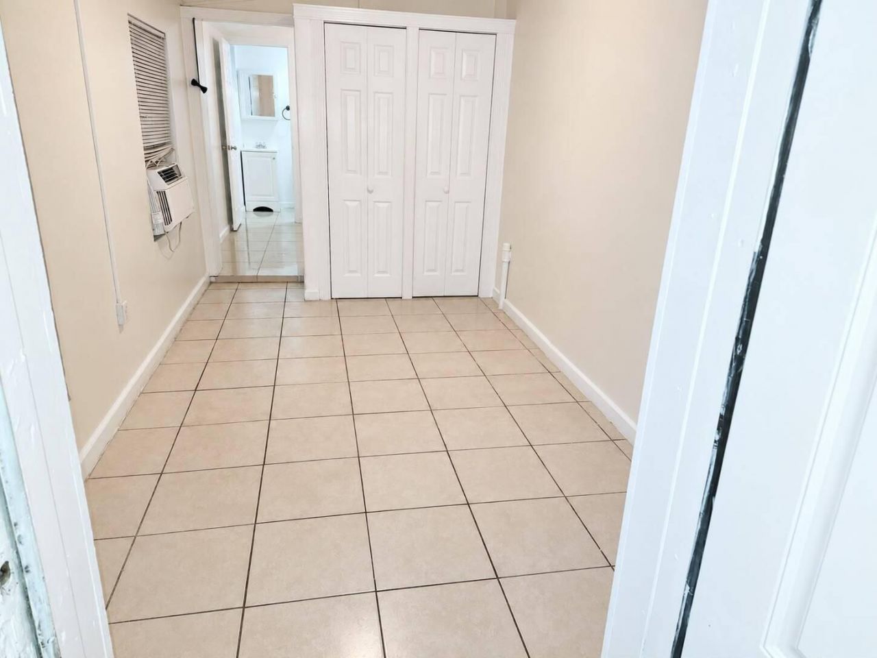 119 S Price Street S, Lake Worth, FL 33461 Photo